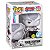 Funko Pop! Animation Boruto Isshiki Otsutsuki 1655 Exclusivo Glow - Imagem 3