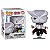 Funko Pop! Animation Boruto Isshiki Otsutsuki 1655 Exclusivo Glow - Imagem 1