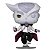 Funko Pop! Animation Boruto Isshiki Otsutsuki 1655 Exclusivo Glow - Imagem 2