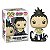 Funko Pop! Animation Boruto Shikadai Nara 1653 - Imagem 1
