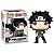 Funko Pop! Animation Boruto Mirai Sarutobi 1652 - Imagem 1