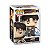 Funko Pop! Animation Attack On Titan Levi 1625 Exclusivo - Imagem 3