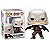 Funko Pop! Animation Boruto Koji Kashin 1651 - Imagem 1