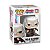 Funko Pop! Animation Boruto Koji Kashin 1651 - Imagem 3