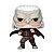 Funko Pop! Animation Boruto Koji Kashin 1651 - Imagem 2