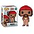 Funko Pop! Filme Queimando Tudo Cheech & Chong Up in Smoke Cheech 1558 - Imagem 1