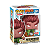 Funko Pop! Animation Naruto Shippuden Might Guy Eight Inner Gates 824 Exclusivo Diamond - Imagem 3