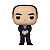 Funko Pop! Television The Sopranos Tony Soprano 1522 - Imagem 2