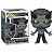 Funko Pop! Rocks Panic At The Disco Brendon Urie 394 - Imagem 1