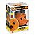 Funko Pop! Games Q Bert 169 - Imagem 3