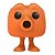 Funko Pop! Games Q Bert 169 - Imagem 2