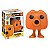 Funko Pop! Games Q Bert 169 - Imagem 1
