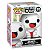 Funko Pop! Animation The Odd 1s Out James 1695 - Imagem 3
