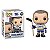 Funko Pop! Filme Vale tudo Slap Shot The Reggie Dunlop 1566 - Imagem 1