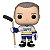 Funko Pop! Filme Vale tudo Slap Shot The Reggie Dunlop 1566 - Imagem 2