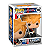Funko Pop! Animation Bleach Ichigo Kurosaki 1610 - Imagem 3