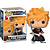 Funko Pop! Animation Bleach Ichigo Kurosaki 1610 - Imagem 1
