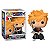 Funko Pop! Animation Bleach Ichigo Kurosaki 1610 - Imagem 1