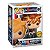 Funko Pop! Animation Bleach Ichigo Kurosaki 1610 Exclusivo Chase - Imagem 3