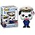 Funko Pop! Funko First Officer Proto SE Exclusivo - Imagem 1