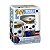 Funko Pop! Funko First Officer Proto SE Exclusivo - Imagem 3