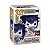 Funko Pop! Animation One Piece Caesar Clown 1584 Exclusivo - Imagem 3