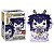 Funko Pop! Animation One Piece Caesar Clown 1584 Exclusivo - Imagem 1