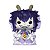 Funko Pop! Animation One Piece Caesar Clown 1584 Exclusivo - Imagem 2