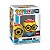 Funko Pop! Animation Looney Tunes Piu Piu Egghead Jr 1512 Exclusivo - Imagem 3