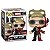 Funko Pop! Marvel Iron Man Homem de Ferro Tony Stark 1354 Exclusivo - Imagem 1