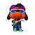 Funko Pop! Television Os Simpsons Poochie 1498 Exclusivo - Imagem 2