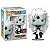 Funko Pop! Animation Naruto Shippuden Madara Uchiha 1583 Exclusivo - Imagem 1