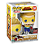 Funko Pop! Animation My Hero Academia Mirio Togata 1503 Exclusivo - Imagem 3