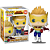 Funko Pop! Animation My Hero Academia Mirio Togata 1503 Exclusivo - Imagem 1