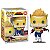 Funko Pop! Animation My Hero Academia Mirio Togata 1503 Exclusivo - Imagem 1