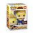 Funko Pop! Animation My Hero Academia Mirio Togata 1503 Exclusivo - Imagem 3