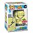 Funko Pop! 8-Bit Marvel X-Men Mojo 1308 Exclusivo - Imagem 3