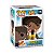Funko Pop! 8-Bit Marvel X-Men Roberto 1309 Exclusivo - Imagem 3