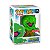 Funko Pop! 8-Bit Marvel X-Men Sauron 1324 Exclusivo - Imagem 3
