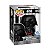 Funko Pop! Classics Television Star Wars Darth Vader 01C Exclusivo - Imagem 3