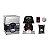 Funko Pop! Classics Television Star Wars Darth Vader 01C Exclusivo - Imagem 4