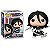 Funko Pop! Animation Bleach Rukia Kuchiki 1617 Exclusivo - Imagem 1