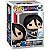 Funko Pop! Animation Bleach Rukia Kuchiki 1617 Exclusivo - Imagem 3