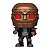 Funko Pop! Television Dc Comics Doom Patrol Robotman 1534 - Imagem 2