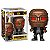 Funko Pop! Television Dc Comics Doom Patrol Robotman 1534 - Imagem 1