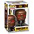 Funko Pop! Television Dc Comics Doom Patrol Robotman 1534 - Imagem 3