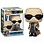 Funko Pop! Television Dc Comics Doom Patrol Negative Man 1535 - Imagem 1