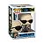 Funko Pop! Television Dc Comics Doom Patrol Negative Man 1535 - Imagem 3