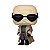 Funko Pop! Television Dc Comics Doom Patrol Negative Man 1535 - Imagem 2