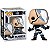 Funko Pop! Television Dc Comics Doom Patrol Mr. Nobody 1536 - Imagem 1